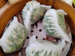 -大香港酒楼(国宾店)