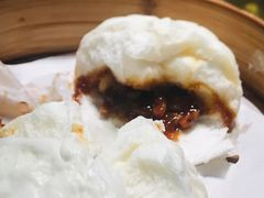 -锦园春香港茶餐厅(西海湾旗舰店)