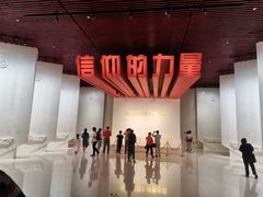 -雨花台烈士纪念馆