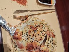 -那拉提之疆·新疆菜(美院店)