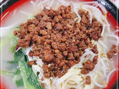 -丽虹米线(青泥店)