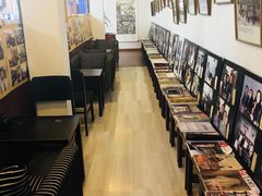 -三味书屋(复兴门内大街店)