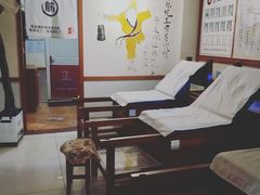 -孙三拨按摩拨筋(五一路店)