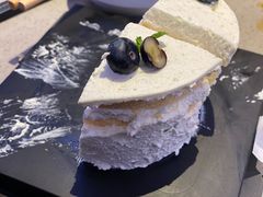 -姆们M Sweetie Cake(三里屯店)