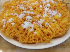 -胖太太四川麻辣排骨串(镇江路分店)