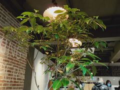 -UPPER KITCHEN(延安路店)