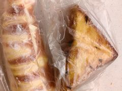 奶露毛毛虫-苹果花园(襄阳南路店)