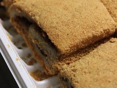 -老王记糕干(养鱼池路店)