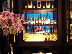 -四季酒店·空中花园 Aria on 9