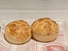 -金苑海鲜酒家(来魅力店)