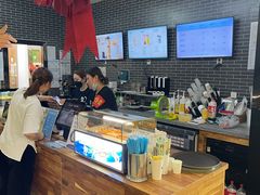-网鱼网咖·电竞(西城陶然亭店)