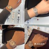 🎀大连好逛的 宝藏二手奢侈品店🎀