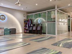 点击看大图 -爱尔乐美孕产瑜伽·普拉提