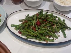 -小山城·馋嘴蛙(亚运村店)