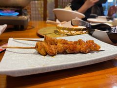 -有喜屋·深夜食堂(环宇荟店)
