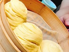 -钟鸭子·非物质文化遗产(北街店)