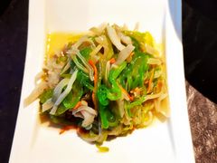 -蟹榭·本帮江浙菜·蟹宴(五角场合生汇商场店)