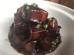 -马仕玖煲·融合菜·酥不腻烤鸭(人大店)