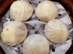 -肥叔锅贴(揽湖苑店)