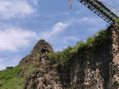 -龙庆峡风景区