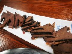 -福二丫驴肉馆(开发区店)