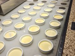-汉巴味德(沈阳万象汇店)