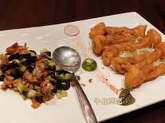 -御宝轩(益丰·外滩源店)