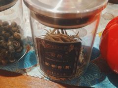 -重庆十八梯传统风貌区