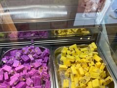 -薛记炒货(印象济南店)