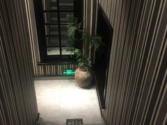 -春熙小馆(乘风庄店)