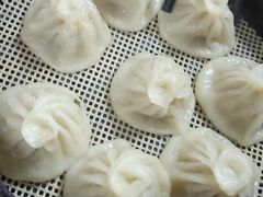 -阊门姚记豆浆(旧学前直营店)