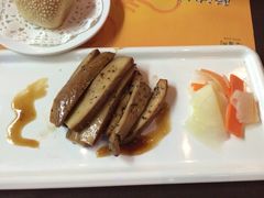 picture-绿茵阁牛扒餐厅(客村店)