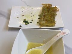 -嘉和一品粥(北京西站北广场北恒大厦店)