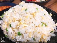 -蜀一数二串串香