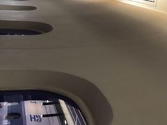 -法兰度航空主题餐厅(东汇城店)