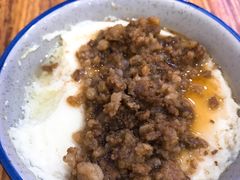 -雨田饭店(华兴东街店)