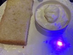 -喀秋莎俄罗斯西餐厅(广州分店)