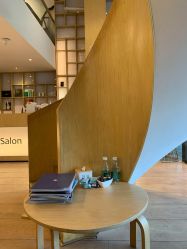 -简法造型·品牌形象店