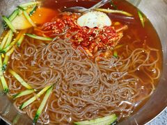 -海花锅盖烧烤店(怡馨家园店)