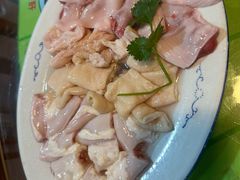 粉肠-华哥新鲜猪精品美食