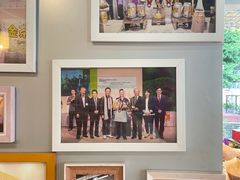 -香港鸳鸯王(西湖路店)