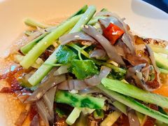 -荣小馆(临海世纪花城店)