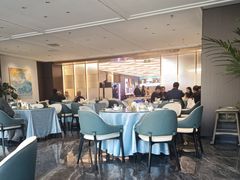 -大连湾旭日·家宴·海肠捞饭(马栏广场店)