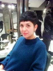 -TONI&GUY