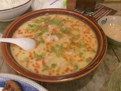 -田园印象·成都土菜院子(华阳店)