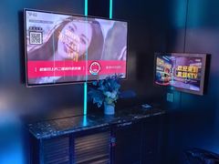 -唱吧麦颂KTV(高新店)
