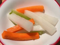 -蓉城小馆(科兴店)