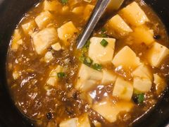 -盐官日光域房车营地·有盐餐厅