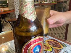 -小龍鳳餐室(番禺路店)