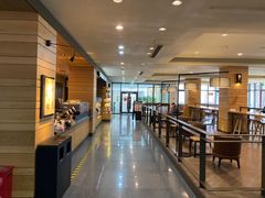 -星巴克(上海交通大学店)